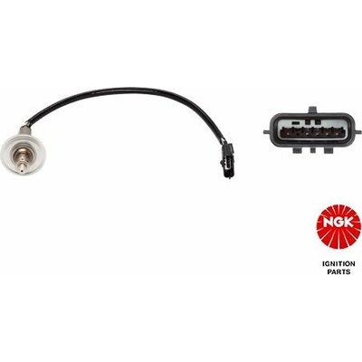 Lambda sonda NTK 92239