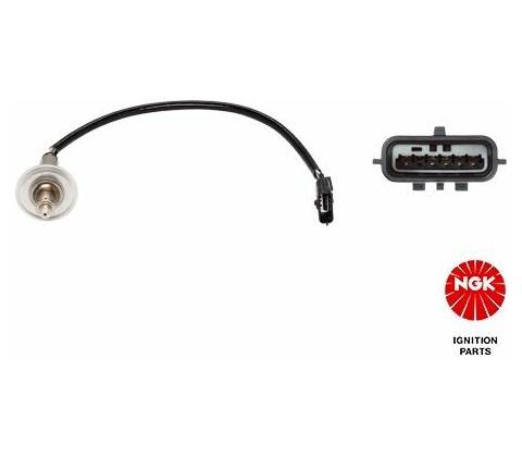 Lambda sonda NTK 92239