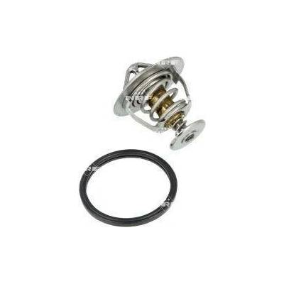 Termostat, chladivo NRF 725088
