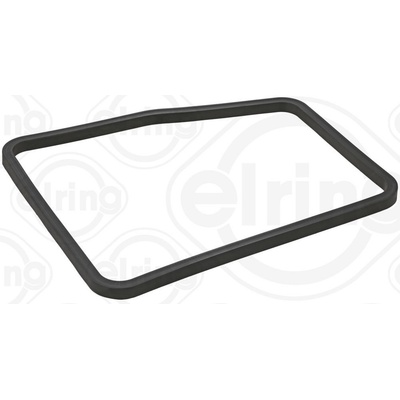 Tesnenie olejovej vane ELRING 298.990 298.990