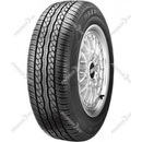 Osobní pneumatiky Maxxis MA-P1 205/70 R14 95V