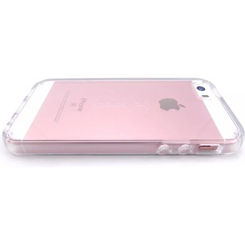 Speck CandyShell iPhone 5/5S