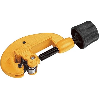 HOTECHE HT270801
