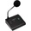Monacor PA-2500
