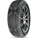Rotalla S130 Setula W-Race 155/80 R13 79T