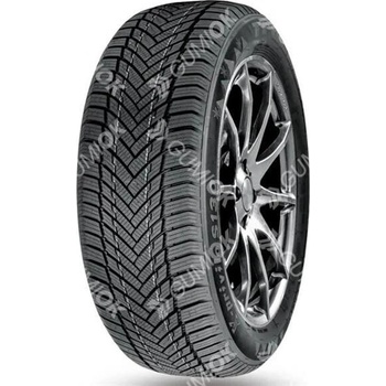Rotalla S130 Setula W-Race 155/80 R13 79T