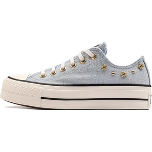 Converse Chuck Taylor All Star Lift Ox (29562)