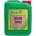 DutchPro Multi Total 5L - Почвен Обогатител