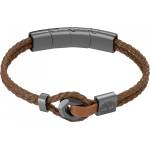 Timberland tdagb0002503 (tdagb0002503)