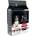 PRO PLAN OptiDerma Medium Puppy Sensitive Skin 2x12 kg