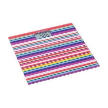 Lanaform Electronic Scale XL
