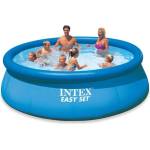 Intex Easy Set 396x84 cm (28142NP)