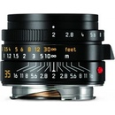 Leica Summicron-M 35mm f/2 Aspherical