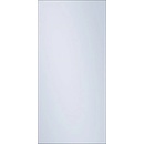 Samsung RA-B23EUT48GG