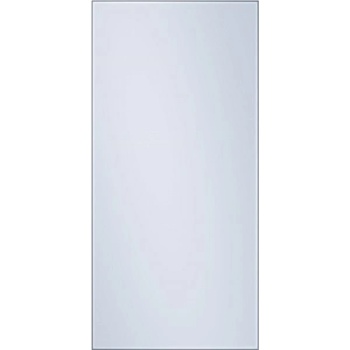 Samsung RA-B23EUT48GG