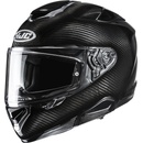 HJC RPHA 72 CARBON Solid