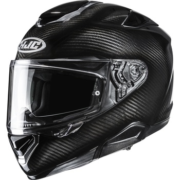 HJC RPHA 72 CARBON Solid