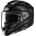 HJC RPHA 72 CARBON Solid