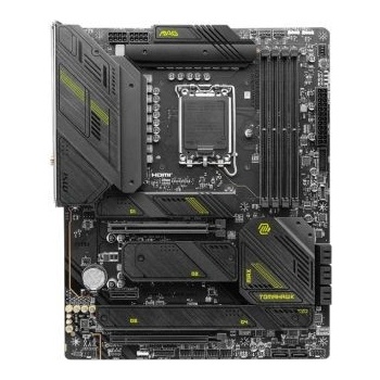 MSI MAG Z790 TOMAHAWK MAX WIFI