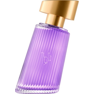 Bruno Banani Magnetic toaletní voda dámská 50 ml
