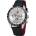 Elysee 80401 (80401)