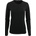 ALPINE PRO MEREA L