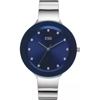 Storm OSTELE BLUE