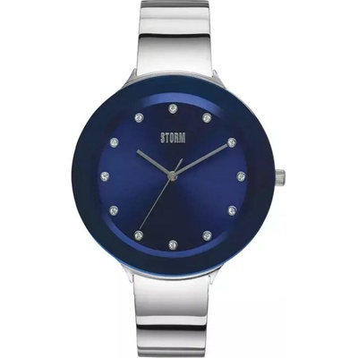 Storm OSTELE BLUE