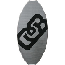 DB Flex Proto Skimboard (M|2022)