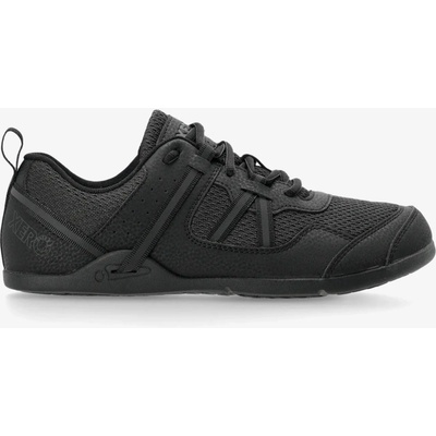 Xero Shoes Prio black