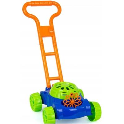 Strojek BubbleZ 118 ml 51 cm x 51 cm