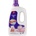Sano Концентриран гел за пране Sano - Maxima бейби, 60 пранета, 3 l (7290102992188)