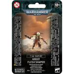 Games Workshop Kroot Flesh Shaper (56-56)