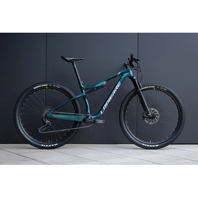 Lapierre XR 5.9 2023