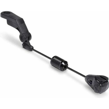 Nash Swinger Siren Micro Swing Arm Bílá