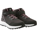 Reima lehké přechodové boty Reimatec Hiipien