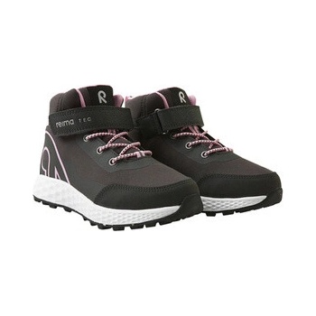 Reima lehké přechodové boty Reimatec Hiipien