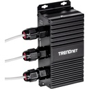 TRENDnet TI-EU120