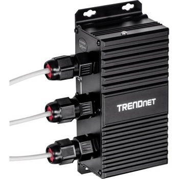 TRENDnet TI-EU120