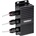 TRENDnet TI-EU120