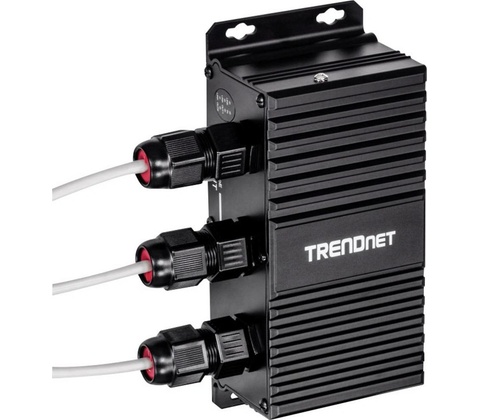 TRENDnet TI-EU120