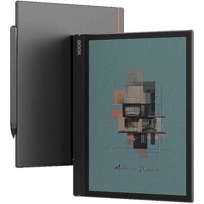 Onyx Таблет ePaper BOOX Note Air 3 C , 4 GB, 64 GB (Note Air 3 C)