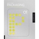 Design Matters: Packaging
