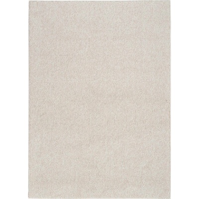 Nej-koberce Natural Texture béžový / ivory