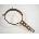Makro 405760H
