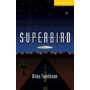 Superbird