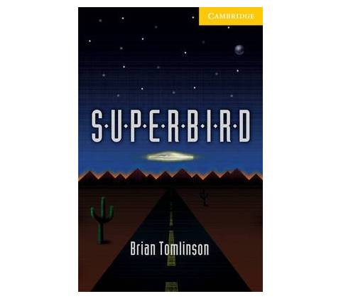 Superbird