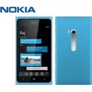 Nokia Lumia 900