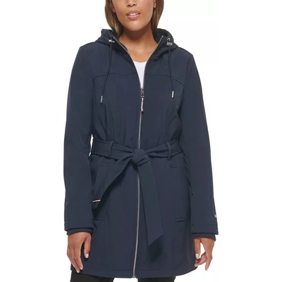 Tommy Hilfiger Raincoat