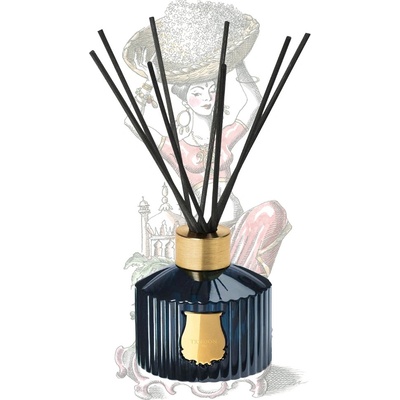 Cire Trudon Madurai difuzér s vůní Indického jasmínu 300 ml